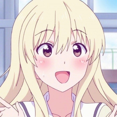 Furry绘画动态表现FurryQQ群